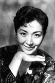 Kyôko Imai