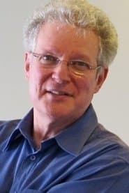 Marvin Monroe
