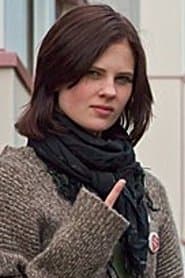Nina