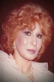 مايسه