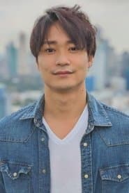 Oda