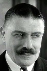 Sébastien Jouve
