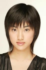 Kaori