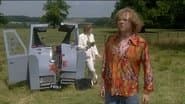 Muddy Hippies