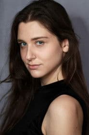 Lena