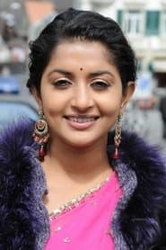 Priya