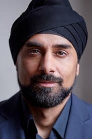 Cpl. Singh