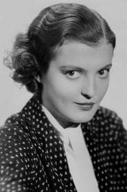 Nora Moran