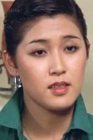Akiyama