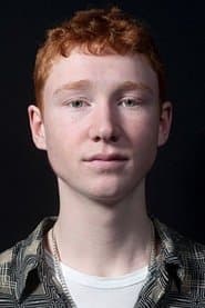 Magnus