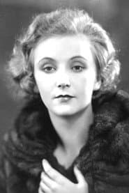 Maud