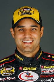 Self (Team Penske, Indycar Series)
