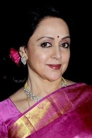 Pooja Malhotra
