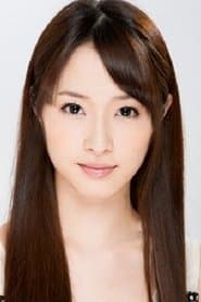 Ayame