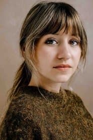 Linda Lauzon