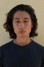 Ruhan