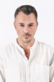 Victor