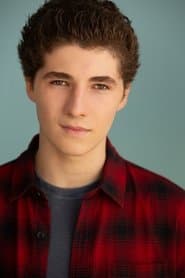 Mason