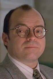 Dr. Kiefer