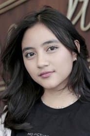 Sari