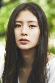 Sumire Tanaka