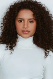 Sandra