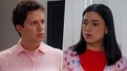 Episode 37