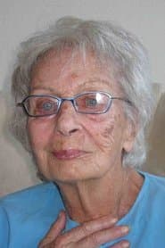 Lilli