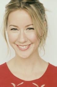 Susan