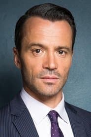 Billy Mitchell