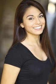 Catalina Reyes