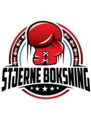 Stjerne Boksning - Talkshow