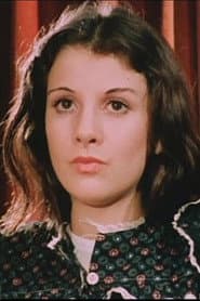 Julie (as Laure Viala)