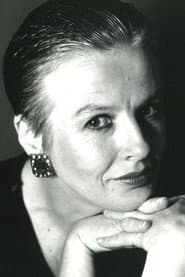 Rusalka