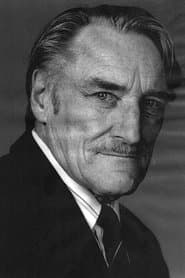 Riku Sundman