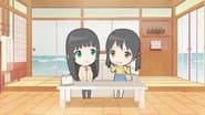 Серія 2