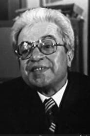 Jacques
