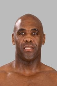 Virgil