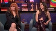 Natasha Lyonne and Alison Brie