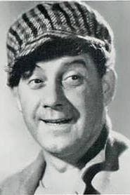 Peter Tooley