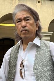 Tadaaki Ono