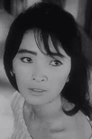 Oh Myeong-sook