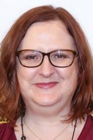 Rhonda Martin