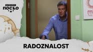 2292 Radoznalost