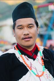 Yarsha Pun