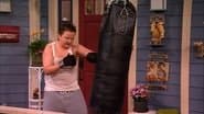 iEnrage Gibby