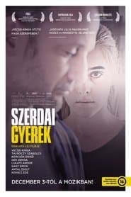 A szerdai gyerek