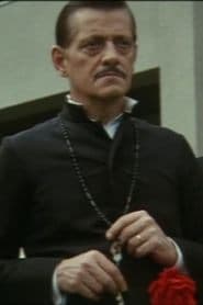 Stein