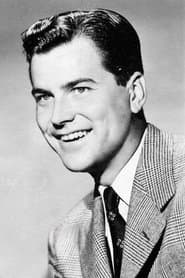 Joe Brown