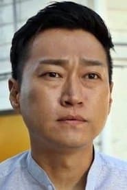 Min-soo (민수)
